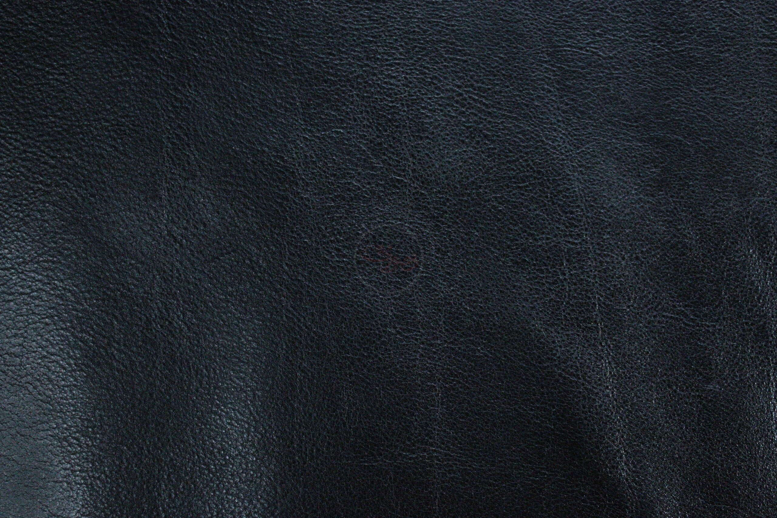 Black Sorrento, Black - Image 1